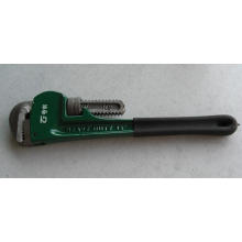 Pipe Wrench Dh-11532
